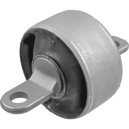 4459201 Lemförder Сайлентблок балки