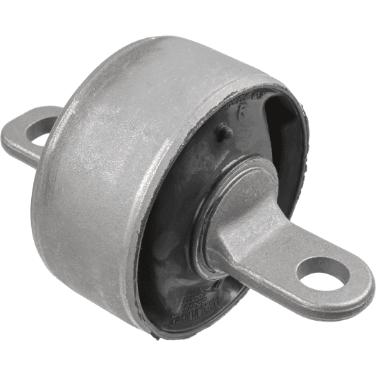 4459301 Lemförder Сайлентблок балки