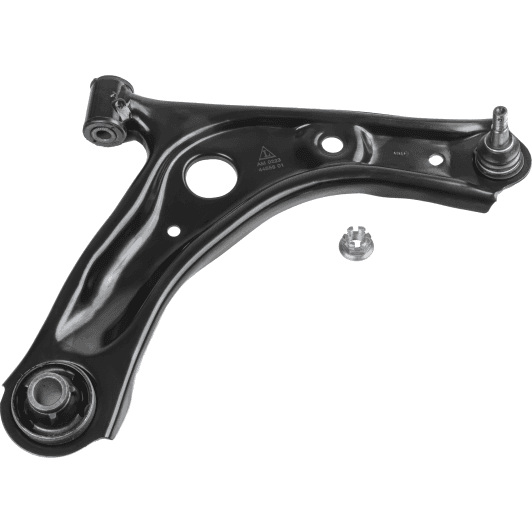 4455801 Lemförder Важіль підвіски