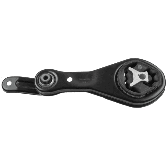 4419901 Lemförder Подушка двигуна