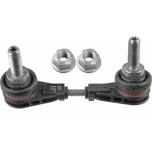 4415101 Lemförder Стойка стабилизатора для BMW iX