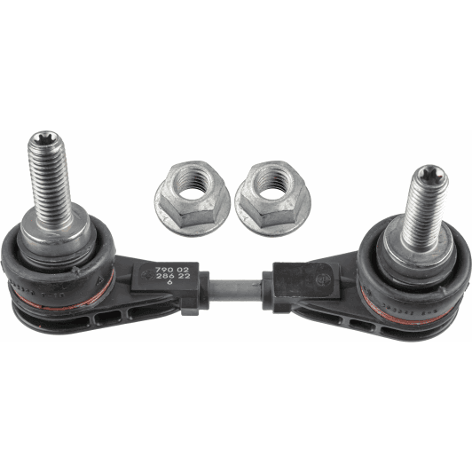 4415201 Lemförder Стійка стабілізатора для BMW iX