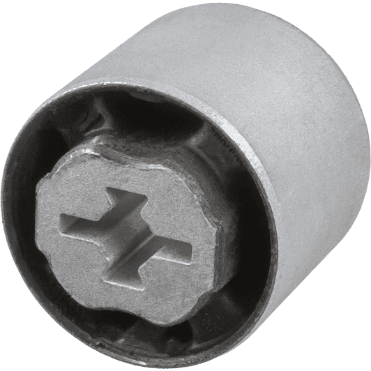 4406901 Lemförder Сайлентблок важеля для Porsche Cayenne