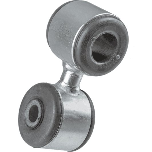 4401601 Lemförder Стойка стабилизатора