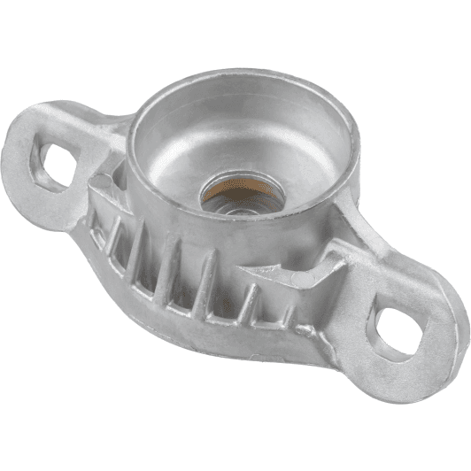 4481301 Lemförder Опора амортизатора