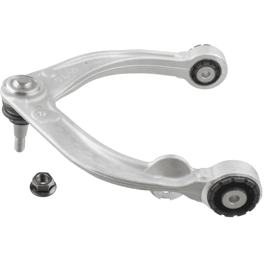 4462001 Lemförder Важіль підвіски для Volvo XC90