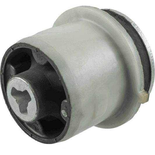 4480501 Lemförder Сайлентблок балки