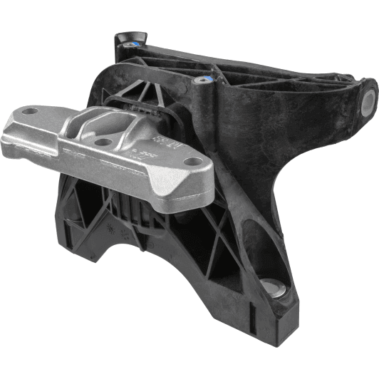 4323001 Lemförder Подушка двигуна