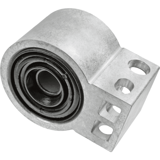 4513801 Lemförder Сайлентблок важеля