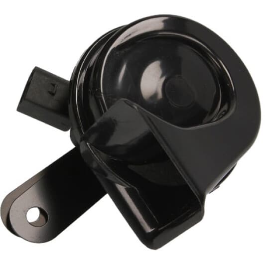 Клаксон Topran 111071 "улитка" 12 В