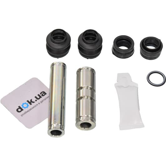 410196 ERT Направляющая гильза скобы тормозного суппорта