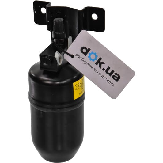 33078 NRF Осушитель кондиционера