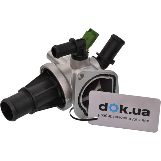 TI 153 88 Mahle Термостат