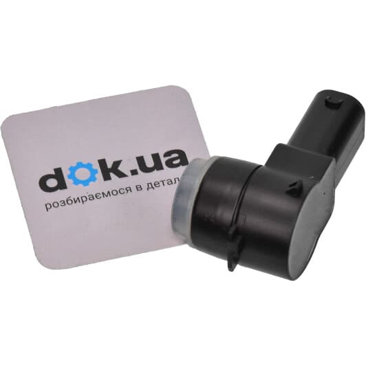 0901063 Metzger Датчик парктроніка