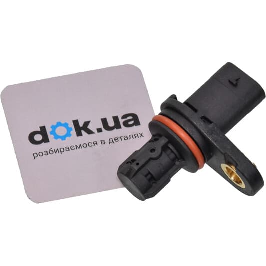 87955 Meat & Doria Датчик распредвала