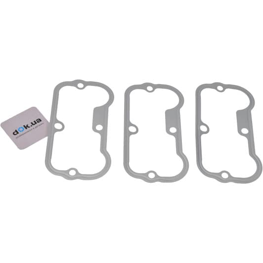 11127573439 BMW / MINI Прокладка клапанної кришки