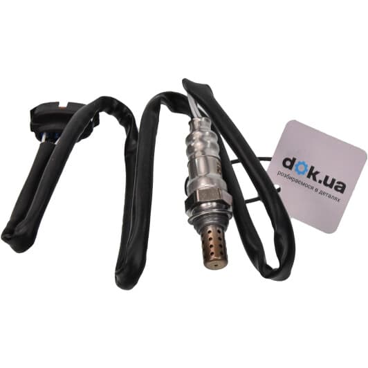 81565e Meat & Doria Лямбда-зонд