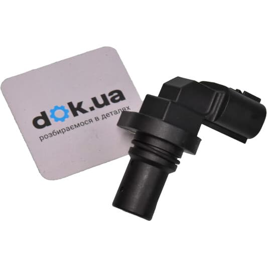 550535a ERA Датчик розподільного вала