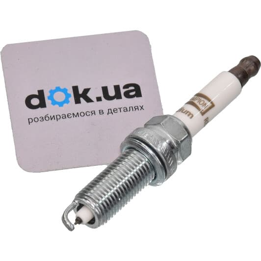 cch9412 Champion Свічка запалювання