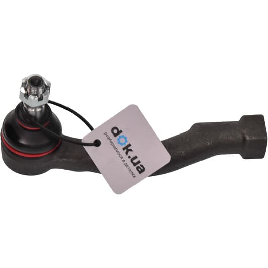 41969 Febi Наконечник кермової тяги для Kia Sorento