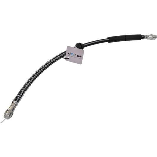 SL 5718 A.B.S. Тормозной шланг