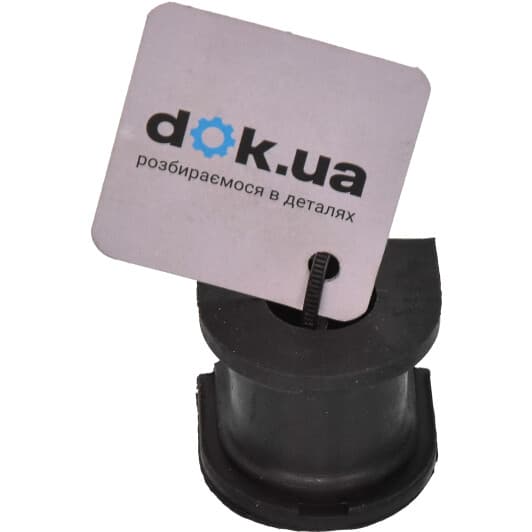 ADG080195 Blue Print Втулка стабілізатора для Kia Sephia