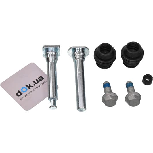 810084 Frenkit Направляющая гильза скобы тормозного суппорта