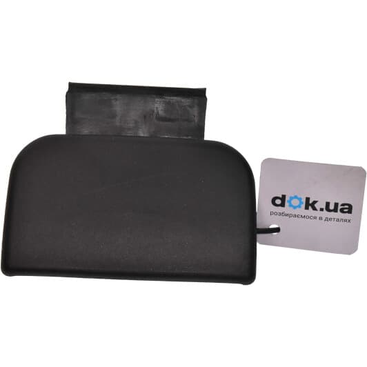 80/556 Miraglio Ручка дверей