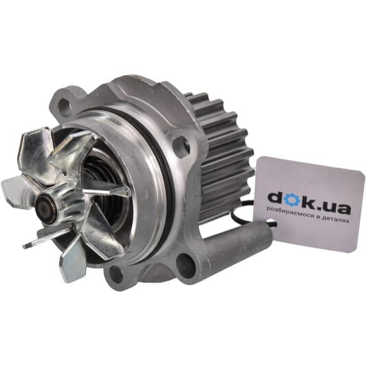 241355 Metelli Помпа