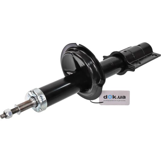 33411F SATO tech Стойка амортизатора