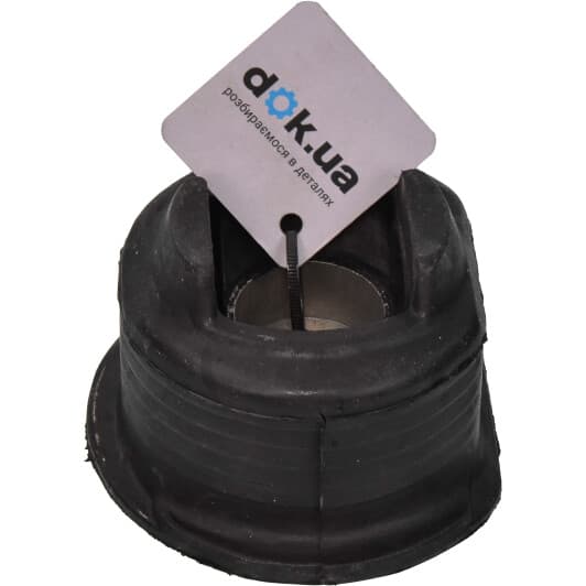 849308 Sidem Сайлентблок балки