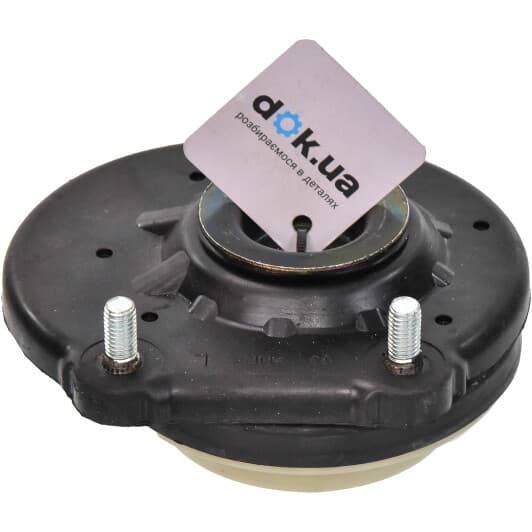 45fi3505 Asmetal Комплект (опора + подшипник)