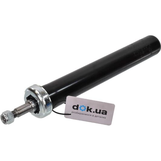 61478594 NK Вкладыш амортизатора