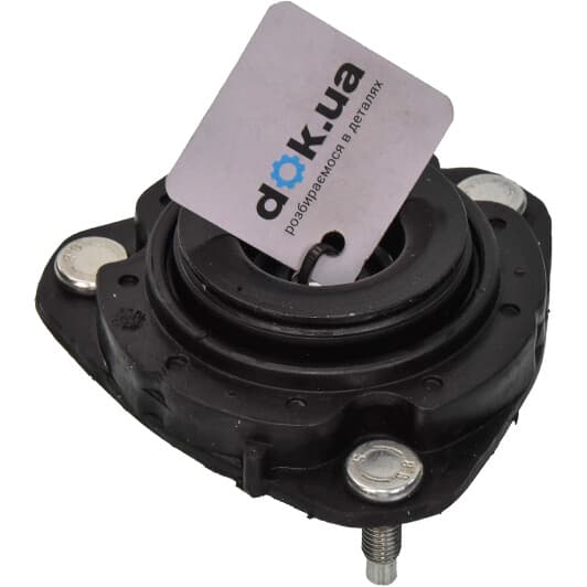 19675 Febi Опора амортизатора