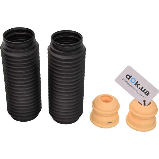 MK81064 SATO tech Комплект (пильники + відбійники)