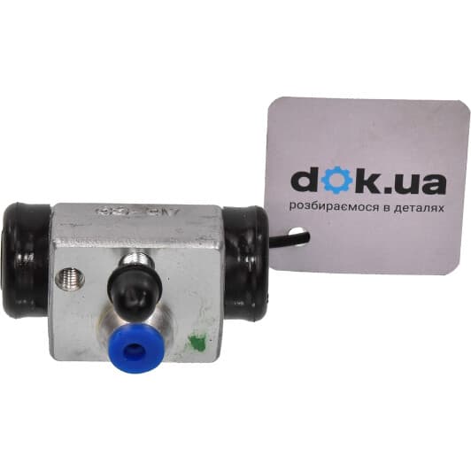 C52052ABE ABE Колесный тормозной цилиндр