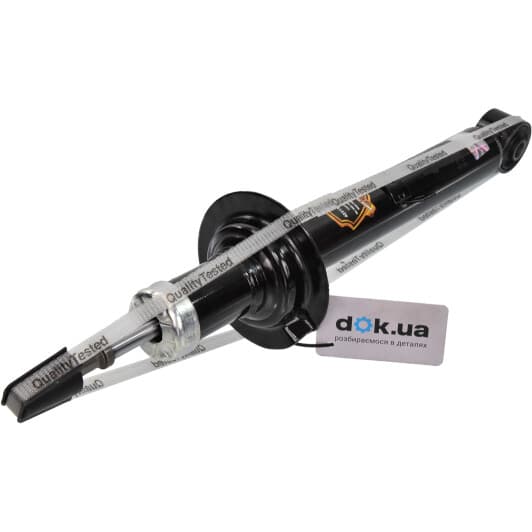 mj22008 Japko Стійка амортизатора для Lexus IS