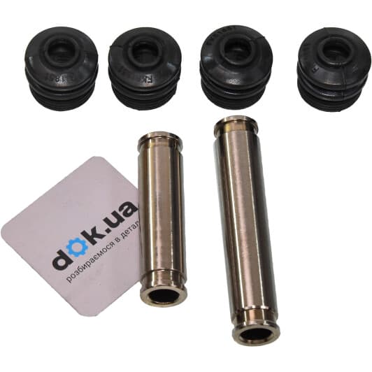 815004 Frenkit Направляющая гильза скобы тормозного суппорта