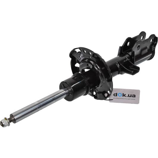 319599 Sachs Стійка амортизатора