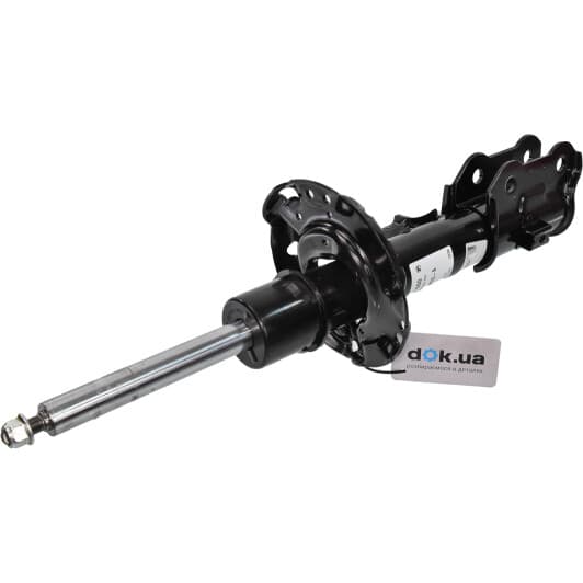 319600 Sachs Стойка амортизатора