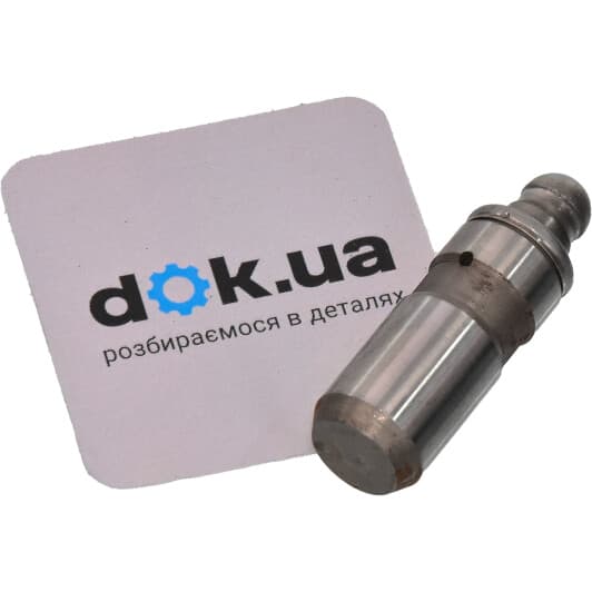 96801271 General Motors Штовхач клапана