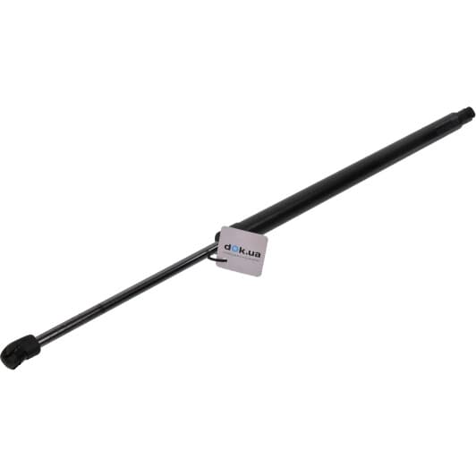 8142118 Lesjöfors Газовый упор багажника для Jeep Cherokee