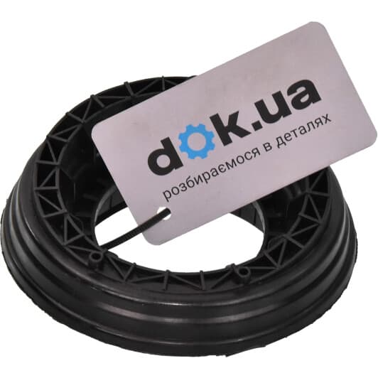 713077420 FAG Опорный подшипник амортизатора