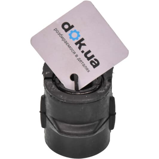 60333 3RG Втулка стабилизатора для Ford Mondeo