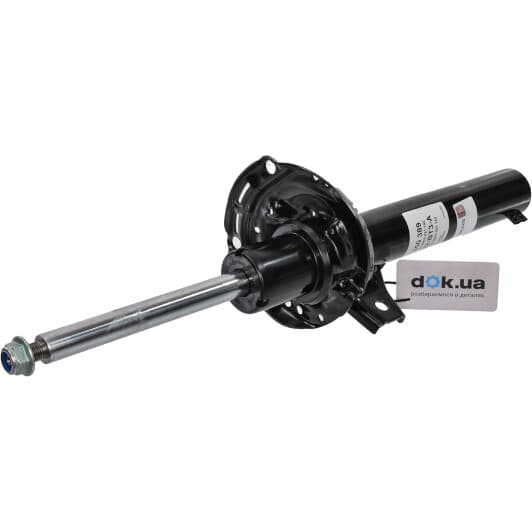 350389 Sachs Стійка амортизатора