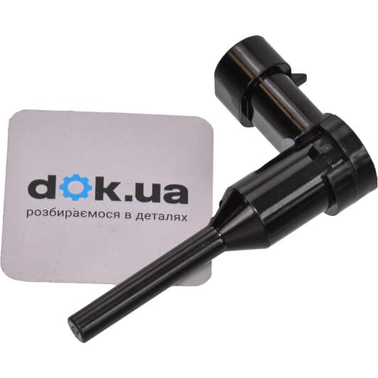 7532400 Hoffer Датчик уровня охлаждающей жидкости