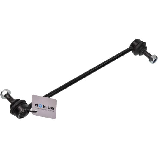 53049618 Metzger Стійка стабілізатора