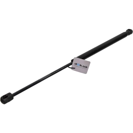 031872 Stabilus Газовый упор багажника