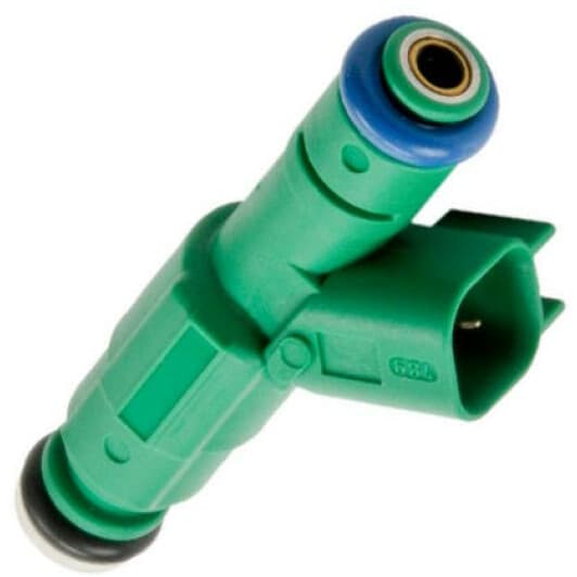 01lb0503 Libron Топливная форсунка