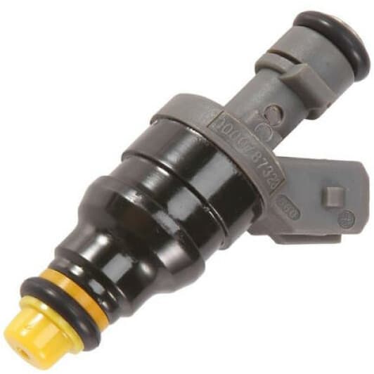 01lb0515 Libron Топливная форсунка